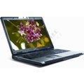 Acer Aspire 9303WSMi (LX.AF20J.108)_106070623