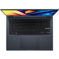 ASUS Vivobook S 14 Flip (TP3402, 13th Gen Intel), modrá_1606048565