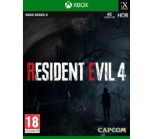 Resident Evil 4 (2023) (Xbox Series X)_198897465