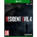 Resident Evil 4 (Xbox Series X)_127236221