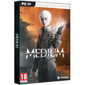 The Medium - Two Worlds Special Edition (PC)_2098126010