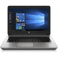 HP ProBook 645, černá_1329538357