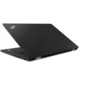 Lenovo ThinkPad L380, černá_1069769145