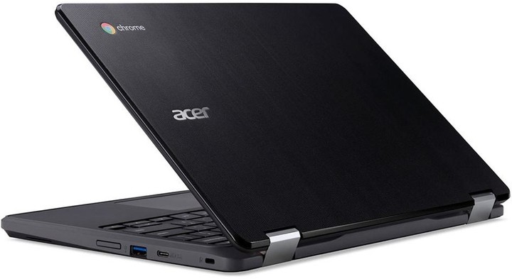 Acer Chromebook Spin 11 (R751TN-C15Q), černá_405067068