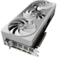 GIGABYTE GeForce RTX 4080 SUPER AERO OC 16G, 16GB GDDR6X_273165232