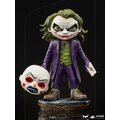 Figurka Mini Co. The Dark Knight - Joker_2069519430