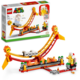 LEGO® Super Mario™ 71416 Lávová vlna - rozšiřující set_198501837