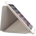 Moshi VersaCover pouzdro pro iPad Air 2, tan_1696852648