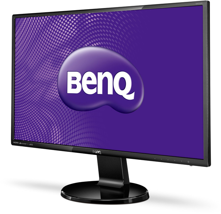 BenQ GW2760HS - LED monitor 27&quot;_1790605137