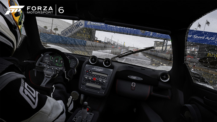 Forza Motorsport 6 (Xbox ONE)_1377938363