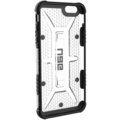 UAG composite case Maverick, clear - iPhone 6+/6s+_229564287