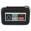 Hori New 3DS XL Hard Pouch, NES Design_1769832767