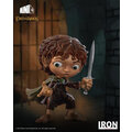 Figurka Mini Co. Lord of the Rings - Frodo_1379948724