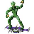 LEGO® Marvel 76284 Sestavitelná figurka: Zelený Goblin_1494313557