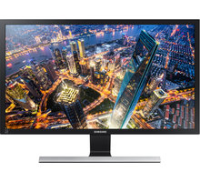 Samsung U28E590D - LED monitor 28&quot;_616705210