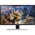 Samsung U28E590D - LED monitor 28&quot;_616705210