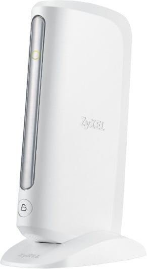 Zyxel WAP6806 ARMOR X1 Wireless AC2100_40085697