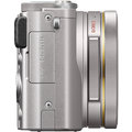Nikon DL 24-85mm, stříbrná_721661381