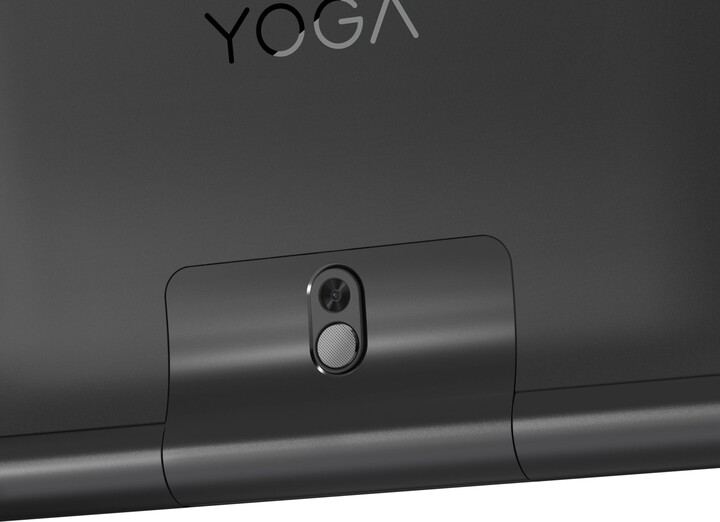 Lenovo Yoga Smart Tab 10,1&quot; FHD, 4GB/64GB_375647432