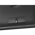 Lenovo Yoga Smart Tab 10,1&quot; FHD, 4GB/64GB_375647432