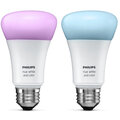 Recenze: Philips Hue a Play Col – barevné hrátky