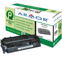 Armor k HP CF280X_1815898673
