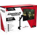 HyperX Armada 25 - LED monitor 24,5&quot;_1273601839