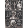Komiks Útok titánů 22, manga_1843418302