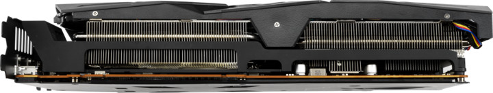 ASUS Radeon ROG-STRIX-RX5700XT-O8G-GAMING, 8GB GDDR6_1717984233