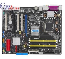 ASUS P5WD2 - Intel 955X_1556013218