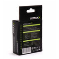 AIMAXX eNVicooler 4 (GreenWing)_544447054