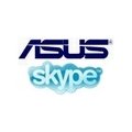 Základní desky ASUS umožňují používat Skype i přes běžné telefony
