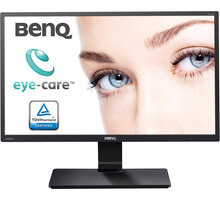 BenQ GW2270 FHD - LED monitor 22&quot;_1614261985