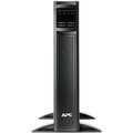 APC Smart-UPS X, 750VA_1553192253