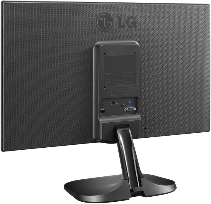 LG 27MP65VQ-P - LED monitor 27&quot;_1413144842