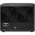 Synology DS916+ 2GB DiskStation_684502606