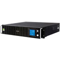 CyberPower Professional Rack/Tower XL LCD UPS 2200VA/1650W 2U_679772134