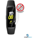 Screenshield fólie Anti-Bacteria pro Samsung Galaxy Fit_1406187991