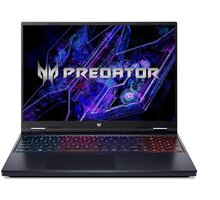 Acer Predator Helios Neo 16 (PHN16-72), černá NH.QRFEC.008