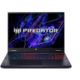 Acer Predator Helios Neo 16 (PHN16-72), černá_1413377230