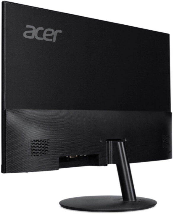 Acer SA322QAbi - LED monitor 31,5&quot;_1234557870