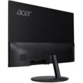 Acer SA322QAbi - LED monitor 31,5&quot;_1234557870
