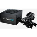 Fortron HYDRO GD - 650W_62460296