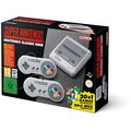 Nintendo Classic Mini: Super Nintendo Entertainment System_1643045928