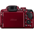 Nikon Coolpix B700, červená_1136683333