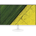 Acer R271Bwmix - LED monitor 27&quot;_1577158521