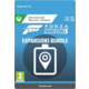 Forza Horizon 5 Expansions (Xbox Play Anywhere) - elektronicky_1592432336