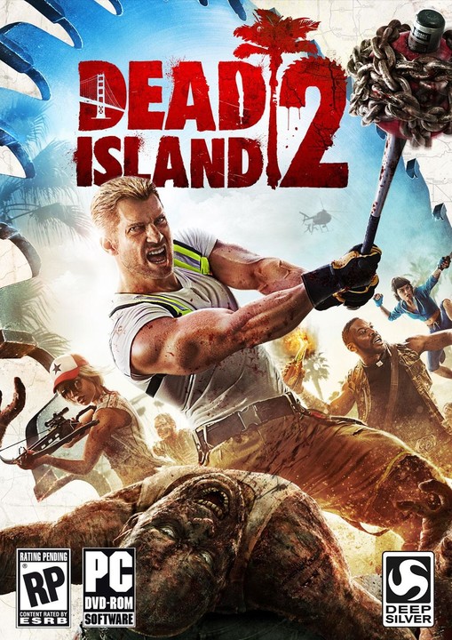 Dead Island 2 (PC)_1748356313