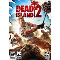 Dead Island 2 (PC)