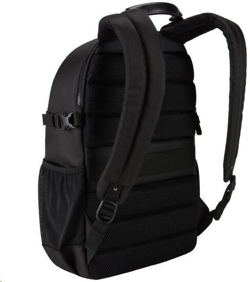 CaseLogic batoh pro fotoaparát Bryker BRBP105K, střední, černá